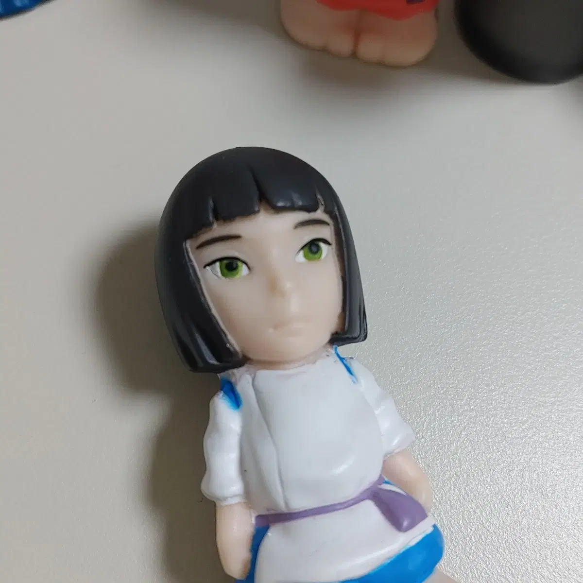 thumbnail-6